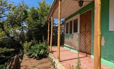 Terreno Construccion  en Venta en Lomas de Chorrillos