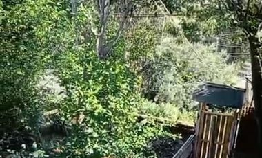 Terreno Construccion  en Venta en Lomas de Chorrillos