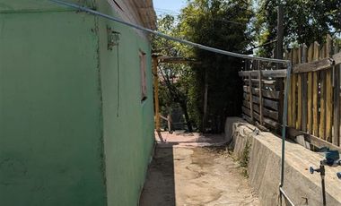 Terreno Construccion  en Venta en Lomas de Chorrillos