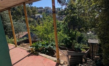 Terreno Construccion  en Venta en Lomas de Chorrillos