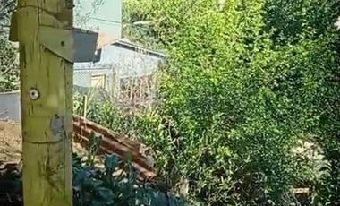 Terreno Construccion  en Venta en Lomas de Chorrillos