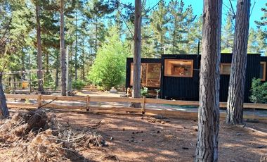 Sitio en Venta en F-818-G, Casablanca, Valparaíso