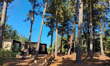 Sitio en Venta en F-818-G, Casablanca, Valparaíso