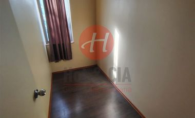 Departamento en Arriendo en Vicente Perez Rosales