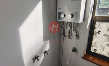 Departamento en Arriendo en Vicente Perez Rosales