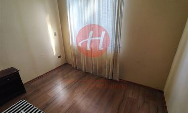 Departamento en Arriendo en Vicente Perez Rosales