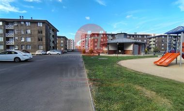 Departamento en Arriendo en Vicente Perez Rosales