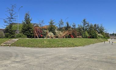 Casa en Arriendo en Condominio Las Pataguas