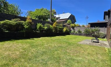 Casa en Arriendo en Condominio Las Pataguas