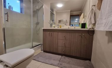 Casa en Arriendo en Condominio Las Pataguas