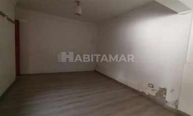 Casa en Venta en Santa Marta 775