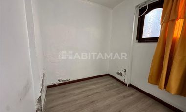 Casa en Venta en Santa Marta 775