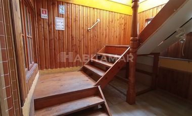 Casa en Venta en Santa Marta 775