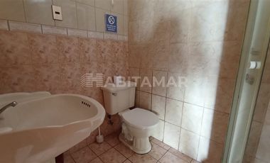 Casa en Venta en Santa Marta 775