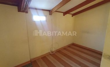 Casa en Venta en Santa Marta 775