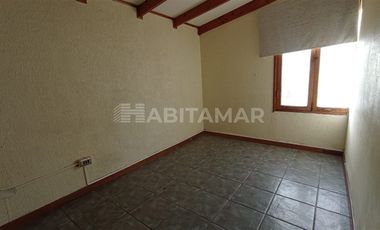 Casa en Venta en Santa Marta 775