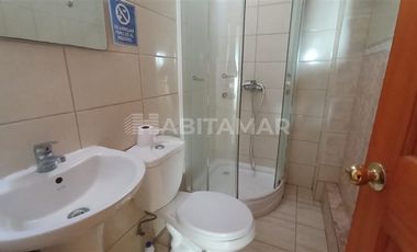 Casa en Venta en Santa Marta 775