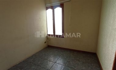 Casa en Venta en Santa Marta 775