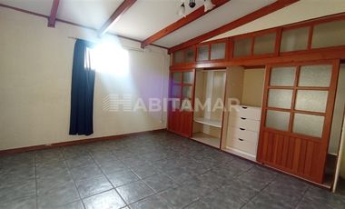 Casa en Venta en Santa Marta 775