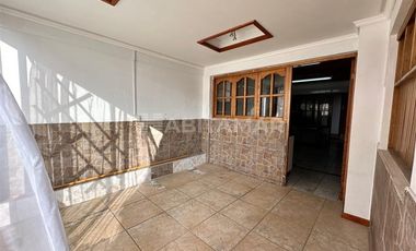 Casa en Venta en Santa Marta 775