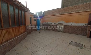 Casa en Venta en Santa Marta 775