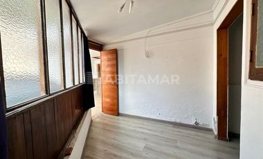 Casa en Venta en Santa Marta 775