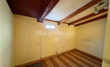 Casa en Venta en Santa Marta 775