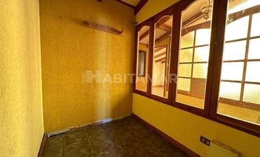 Casa en Venta en Santa Marta 775