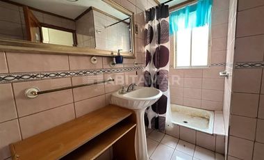 Casa en Venta en Santa Marta 775