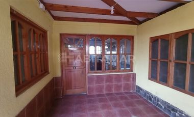 Casa en Venta en Santa Marta 775