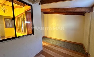 Casa en Venta en Santa Marta 775
