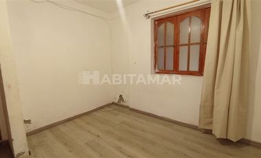 Casa en Venta en Santa Marta 775