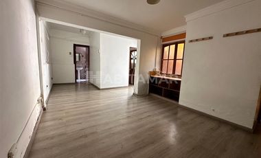 Casa en Venta en Santa Marta 775