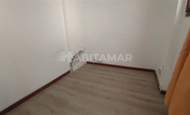 Casa en Venta en Santa Marta 775