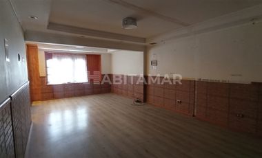 Casa en Venta en Santa Marta 775