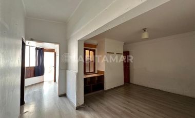 Casa en Venta en Santa Marta 775