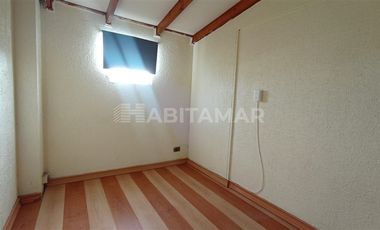 Casa en Venta en Santa Marta 775