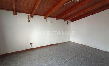 Casa en Venta en Santa Marta 775