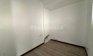 Casa en Venta en Santa Marta 775