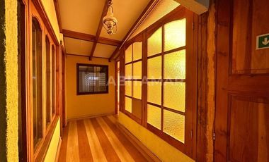 Casa en Venta en Santa Marta 775