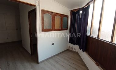 Casa en Venta en Santa Marta 775