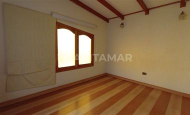 Casa en Venta en Santa Marta 775