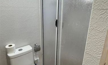 Departamento en Arriendo en Departamento amoblado en centro de Rengo 2D