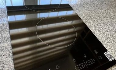 Departamento en Arriendo en Departamento amoblado en centro de Rengo 2D