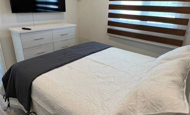 Departamento en Arriendo en Departamento amoblado en centro de Rengo 2D