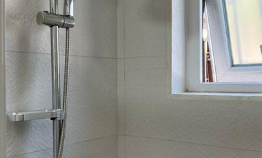 Departamento en Arriendo en Departamento amoblado en centro de Rengo 2D