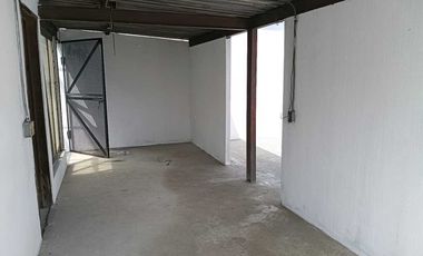 ⚡ Haz crecer tu negocio hoy: La ubicación perfecta no espera.