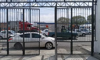 ⚡ Haz crecer tu negocio hoy: La ubicación perfecta no espera.