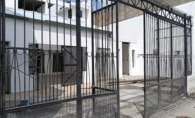 ⚡ Haz crecer tu negocio hoy: La ubicación perfecta no espera.