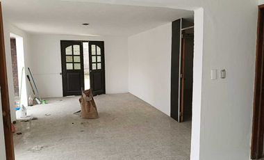 ⚡ Haz crecer tu negocio hoy: La ubicación perfecta no espera.